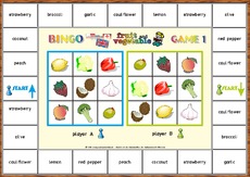 Bingo-2 fruit-and-vegetable 01.pdf